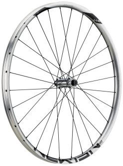 Newmen Evolution SL E.G.30 29" Boost Sram/Shimano Laufradsatz 7 Newmen Evolution SL E.G.30 29" Boost Sram/Shimano Laufradsatz -Shimano Store Newmen Evolution SL E G 30 90740 27y6odtiwKHD55 1