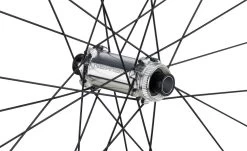 Newmen Evolution SL E.G.30 29" Boost Sram/Shimano Laufradsatz 8 Newmen Evolution SL E.G.30 29" Boost Sram/Shimano Laufradsatz -Shimano Store Newmen Evolution SL E G 30 90740 3VY31RODs3963X 1