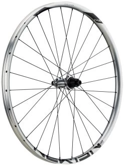 Newmen Evolution SL E.G.30 29" Boost Sram/Shimano Laufradsatz 9 Newmen Evolution SL E.G.30 29" Boost Sram/Shimano Laufradsatz -Shimano Store Newmen Evolution SL E G 30 90740 4xcsgBqtBi4T6T 1