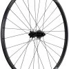 Newmen Evolution SL X.A.25 29" Boost Hinterrad -Shimano Store Newmen Evolution SL X A 25 90627 0 1