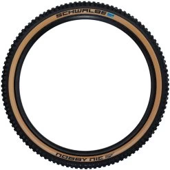 Schwalbe Nobby Nic Evo Super Ground 27,5" Addix E-50 Faltreifen -Shimano Store Nobby Nic Speedgrip ClassicSkin TotaleNWmewA9kZmDTj