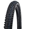 Schwalbe Nobby Nic Evo Super Ground 27,5" Addix E-50 Faltreifen -Shimano Store Nobby Nic Speedgrip StandardedrPsYtnFNqw0