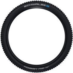 Schwalbe Nobby Nic Evo Super Ground 27,5" Addix E-50 Faltreifen -Shimano Store Nobby Nic Speedgrip TotaleAD6LYyjHYn7aO