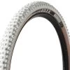 Onza Porcupine TRC 29x2.40 White Edition Faltreifen -Shimano Store ONZ 1905 Porcupine 27 5 2 4 WHITE