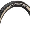 Onza Canis Skinwall 29" XCC 60TPI Tubless Ready Faltreifen -Shimano Store Onza Canis Skinwall 29 XCC 60TPI Tubless Ready Faltreifen 7640174050673 aeHS1GT1Ez76TW
