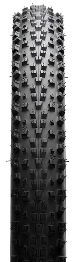 Onza Canis Skinwall 29" XCC 60TPI Tubless Ready Faltreifen -Shimano Store Onza Canis Skinwall 29 XCC 60TPI Tubless Ready Faltreifen 7640174050673 bnQMtRzLXtzqCH