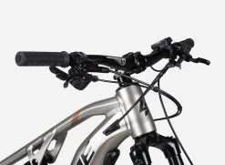 Lapierre Overvolt TR 5.6 -Shimano Store Overvolt TR 5 6 MY22 Web view 7 2048x2048