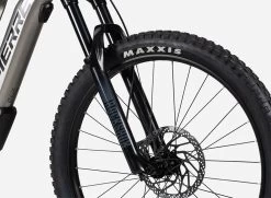 Lapierre Overvolt TR 5.6 -Shimano Store Overvolt TR 5 6 MY22 Web view 8 2048x2048