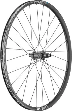 Dt-swiss H 1900 Spline® 29" 30mm CL Boost Hinterrad -Shimano Store PHO W0H1900TEDNSA18344 WEB SHO 001