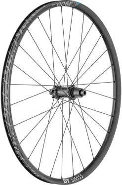 Dt-swiss H 1900 Spline® 29" 30mm 6-Loch Boost Hinterrad -Shimano Store PHO W0H1900TFD3SA18346 WEB SHO 001