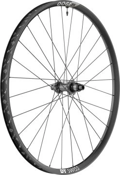 Dt-swiss M 1900 Spline® 29" 30mm CL Hinterrad -Shimano Store PHO W0M1900NEDRSA20531 WEB SHO 001