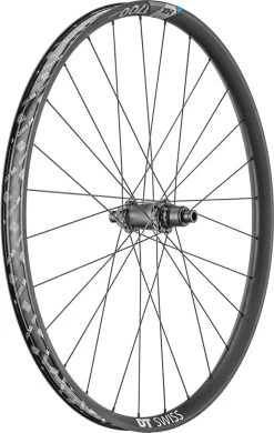 Dt-swiss HX 1700 Spline® 29" 35mm CL Boost Hinterrad -Shimano Store PHO WHX1700TEDNSA18424 WEB SHO 001