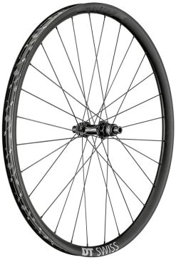 Dt-swiss XRC 1200 Spline® 29" Carbon CL Boost Hinterrad -Shimano Store PHO WXRC120TEDRCA09794 WEB SHO 001