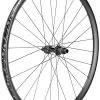 Dt-swiss XRC 1200 Spline® 29" Carbon CL Boost Hinterrad 1 Dt-swiss XRC 1200 Spline® 29" Carbon CL Boost Hinterrad -Shimano Store PHO WXRC120TEDRCA10927 WEB SHO 901