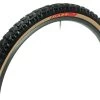 Panaracer Dart XC Skinwall 26x2,10" Faltreifen 2 Panaracer Dart XC Skinwall 26x2,10" Faltreifen -Shimano Store Panaracer Dart XC Skinwall 2 1 Faltreifen 126tpi 2