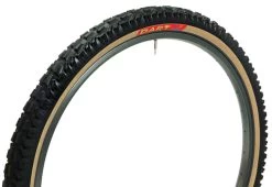 Panaracer Dart XC Skinwall 26x2,10" Faltreifen
