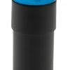 Park Tool TPT-1 Tubeless Tire Plug Tool