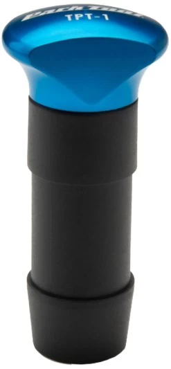 Park Tool TPT-1 Tubeless Tire Plug Tool