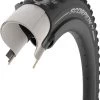 Pirelli SCORPION™ XC S - Soft Terrain Lite 29x2,2" Faltreifen 1 Pirelli SCORPION™ XC S - Soft Terrain Lite 29x2,2" Faltreifen -Shimano Store Pirelli Scorpion XC S 3704000 01