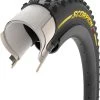 Pirelli SCORPION™ XC RC Team Edition 29x2,2" ProWall Faltreifen 1 Pirelli SCORPION™ XC RC Team Edition 29x2,2" ProWall Faltreifen -Shimano Store Pirelli Scorpion XC RC Team 3957600 01