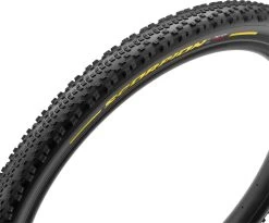 Pirelli SCORPION™ XC RC Team Edition 29x2,2" ProWall Faltreifen -Shimano Store Pirelli Scorpion XC RC Team 3957600 04