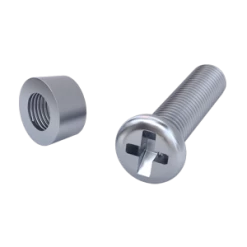 Shimano Store -Shimano Store Pitlock Pit Stopper PSM0521 1
