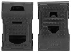 Flatpedal SPD / SDP SL Adapter -Shimano Store Pocket Pedals Flatpedal SPD SDP SL Adapter PPSB0001 d