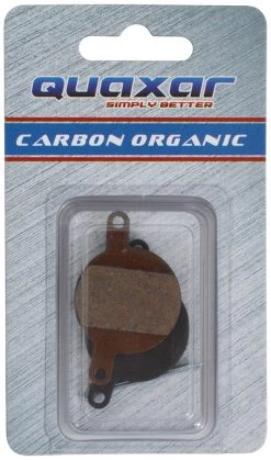 Organic Disc Beläge Für Magura Julie -Shimano Store Quaxar Magura Julie Organic Disc Belage 20057877 2