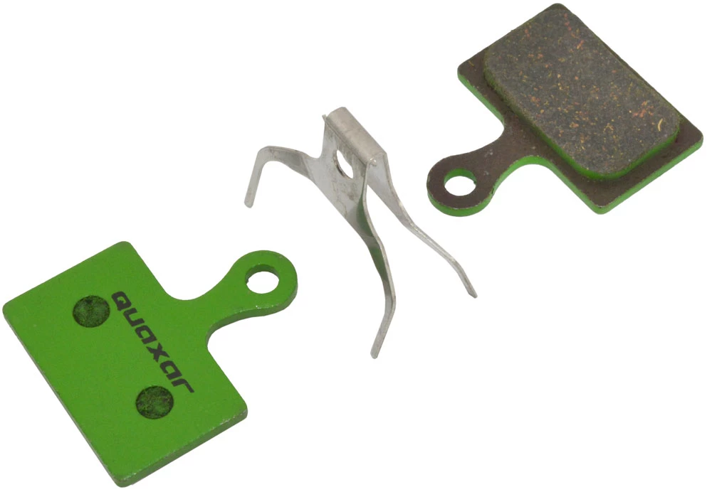 E-Bike Extreme Disc Beläge Für Shimano K04Ti/K04S/K03Ti/K03S 3 E-Bike Extreme Disc Beläge Für Shimano K04Ti/K04S/K03Ti/K03S