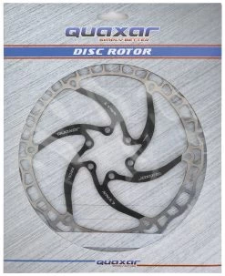 LYNX High Performance 6 Loch Bremsscheibe 7 LYNX High Performance 6 Loch Bremsscheibe -Shimano Store Quaxar LYNX High Performance 6 Loch Bremsscheibe 20057628 c