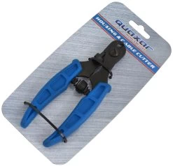 Schneidzange Für Leitungen Und Kabel -Shimano Store Quaxar Schneidzange fur Leitungen und Kabel QCAC01 d