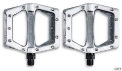 RFR Flat CMPT Plattformpedale 12 RFR Flat CMPT Plattformpedale -Shimano Store RFR Flat CMPT Plattformpedale 14144 a