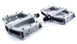 RFR Flat CMPT Plattformpedale 13 RFR Flat CMPT Plattformpedale -Shimano Store RFR Flat CMPT Plattformpedale 14144 b