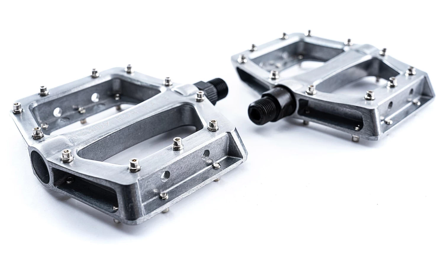 RFR Flat CMPT Plattformpedale 8 RFR Flat CMPT Plattformpedale - Image 6