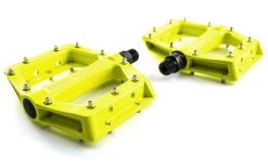 RFR Flat CMPT Plattformpedale 10 RFR Flat CMPT Plattformpedale -Shimano Store RFR Flat CMPT Plattformpedale 14155 b