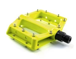 RFR Flat CMPT Plattformpedale 11 RFR Flat CMPT Plattformpedale -Shimano Store RFR Flat CMPT Plattformpedale 14155 c