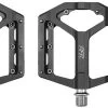 RFR SL 2.0 Flat Plattformpedale 1 RFR SL 2.0 Flat Plattformpedale -Shimano Store RFR SL 2 0 Flat