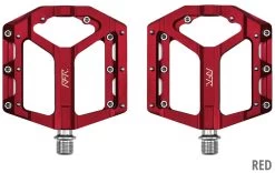 RFR SL 2.0 Flat Plattformpedale 10 RFR SL 2.0 Flat Plattformpedale -Shimano Store RFR SL 2 0 Flat Plattformpedale 20093332 2 red