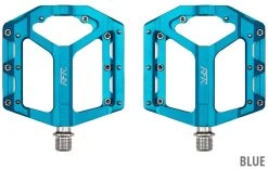 RFR SL 2.0 Flat Plattformpedale 11 RFR SL 2.0 Flat Plattformpedale -Shimano Store RFR SL 2 0 Flat Plattformpedale 20093332 3 blue