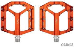 RFR SL 2.0 Flat Plattformpedale 12 RFR SL 2.0 Flat Plattformpedale -Shimano Store RFR SL 2 0 Flat Plattformpedale 20093332 4 orange