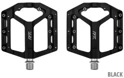 RFR SL 2.0 Flat Plattformpedale 13 RFR SL 2.0 Flat Plattformpedale -Shimano Store RFR SL 2 0 Flat Plattformpedale 20093332 5 black