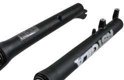 RST GILA MLC 27,5" Coil 100 Federgabel 7 RST GILA MLC 27,5" Coil 100 Federgabel -Shimano Store RST GILA MLC 27 5 Coil 100 Federgabel 20096359 c