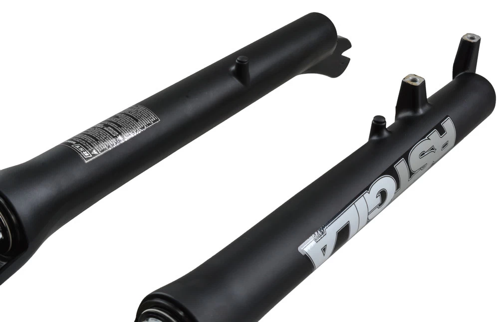 RST GILA MLC 29" Coil 100 Federgabel 5 RST GILA MLC 29" Coil 100 Federgabel - Image 3