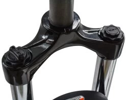 RST GILA T 26" Coil 100 Federgabel 6 RST GILA T 26" Coil 100 Federgabel -Shimano Store RST GILA T 26 Coil 100 Federgabel 20096352 b