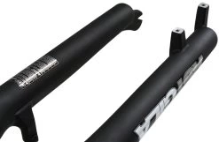 RST GILA T 26" Coil 100 Federgabel 7 RST GILA T 26" Coil 100 Federgabel -Shimano Store RST GILA T 26 Coil 100 Federgabel 20096352 c