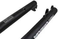 RST Omega TNL 29" Coil 100 Federgabel -Shimano Store RST Omega TNL 29 Coil 100 Federgabel 20096360 c