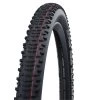 Schwalbe Racing Ralph Evo Super Ground 29x2,25" Addix Speed E-50 Faltreifen -Shimano Store RacingRalph Speed StandardGWwRYKuJCZ1lX