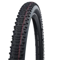 Schwalbe Racing Ralph Evo Super Ground 29x2,25" Addix Speed E-50 Faltreifen