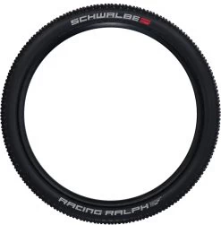 Schwalbe Racing Ralph Evo Super Ground 29x2,25" Addix Speed E-50 Faltreifen 8 Schwalbe Racing Ralph Evo Super Ground 29x2,25" Addix Speed E-50 Faltreifen -Shimano Store RacingRalph Speed Totalet2oLb2tBYYpop