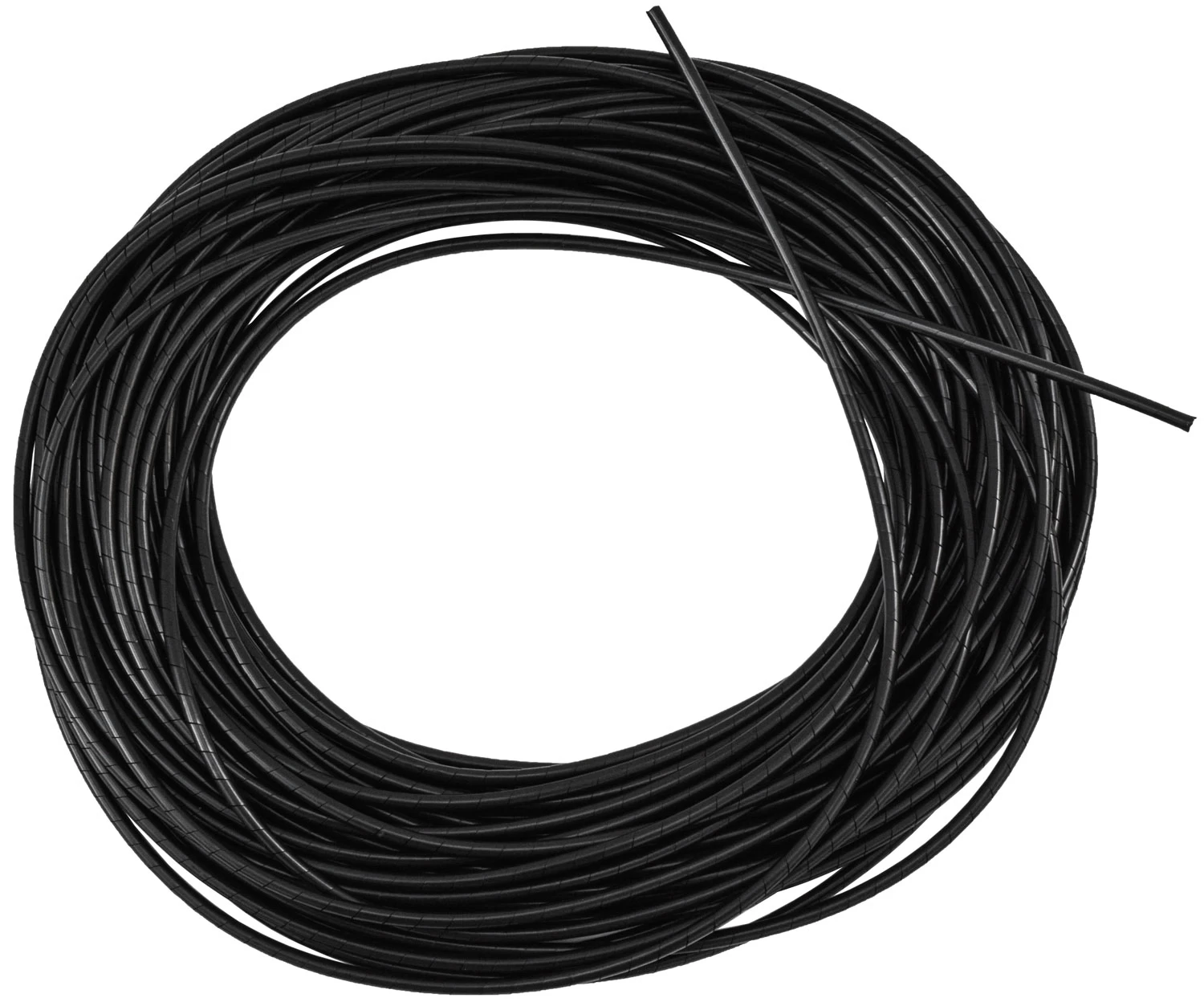 Flexspiralband (25m Rolle) 3 Flexspiralband (25m Rolle)